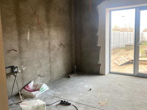 дом по адресу Тичини, 38