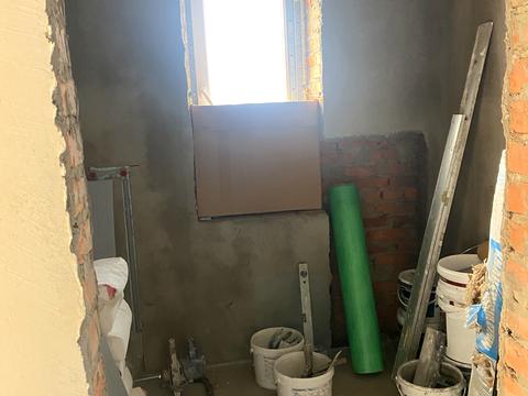 дом по адресу Тичини, 38