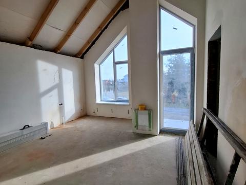 дом по адресу Тичини, 38