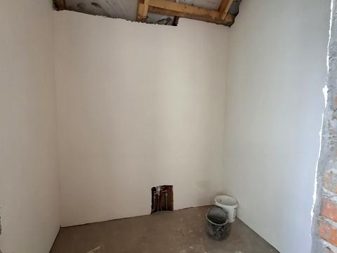 дом по адресу Тичини, 38