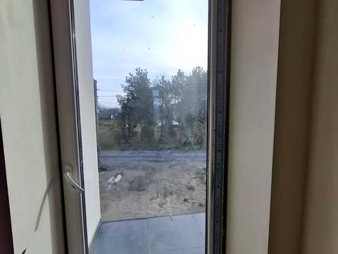 дом по адресу Тичини, 38