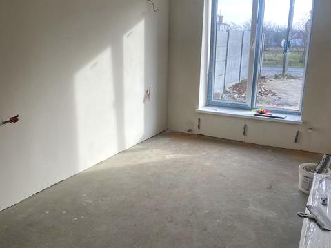 дом по адресу Тичини, 38