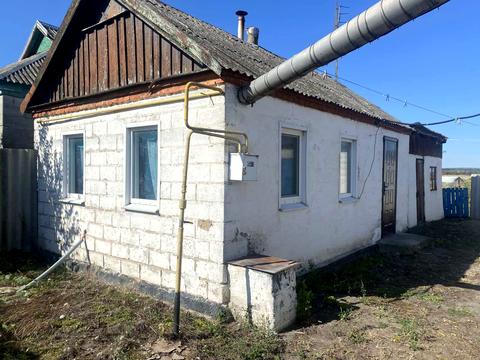 будинок за адресою с. Лиман, Охотнича