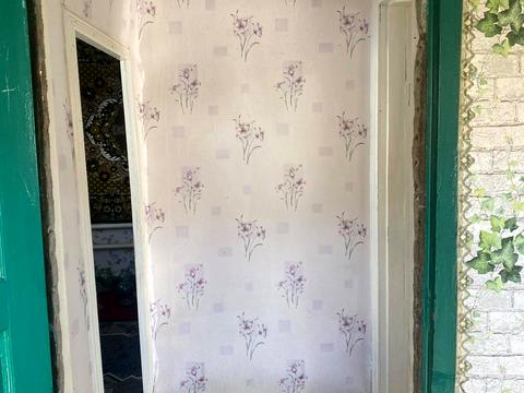 будинок за адресою с. Лиман, Охотнича