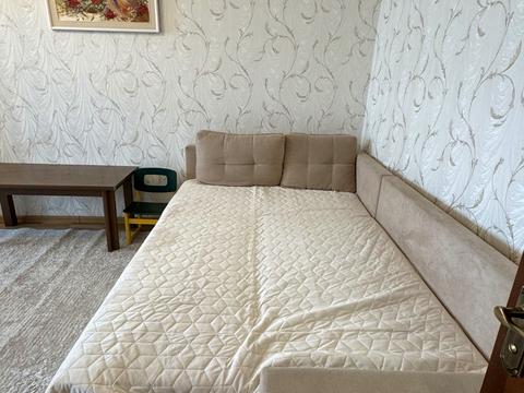 квартира за адресою Кирила Трильовського вул., 1