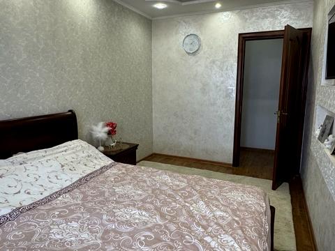 квартира за адресою Кирила Трильовського вул., 1