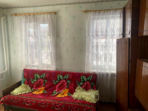 будинок за адресою с. Лиман, Охотнича