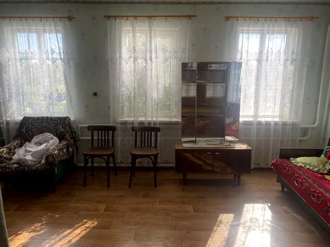 будинок за адресою с. Лиман, Охотнича