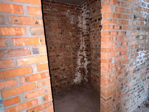 квартира за адресою Івана Шараневича вул., 31