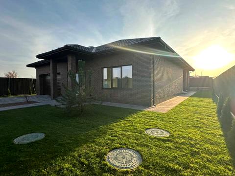 будинок за адресою Шевченка вул.