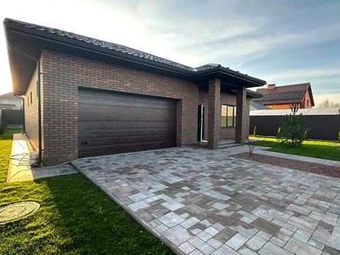 будинок за адресою Шевченка вул.