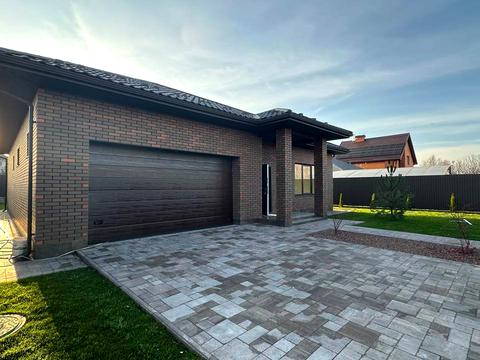 будинок за адресою Шевченка вул.