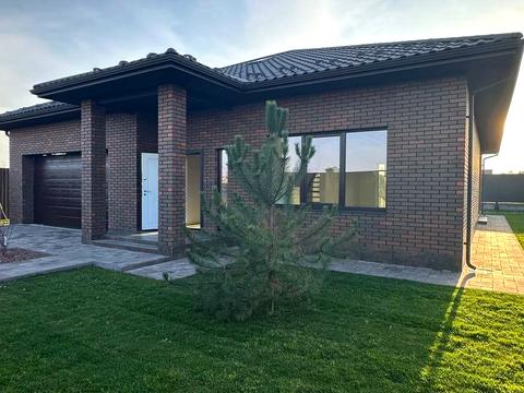 будинок за адресою Шевченка вул.