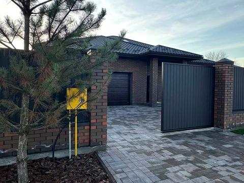 будинок за адресою Шевченка вул.