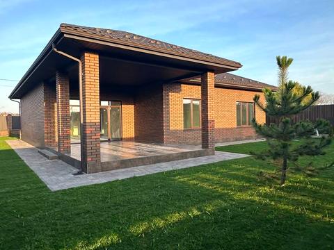 будинок за адресою Шевченка вул.