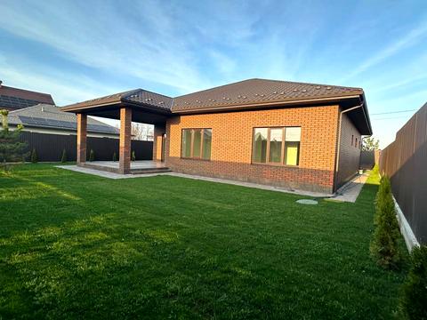 будинок за адресою Шевченка вул.