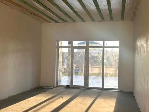 будинок за адресою Шевченка вул.