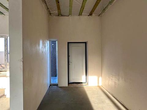 будинок за адресою Шевченка вул.