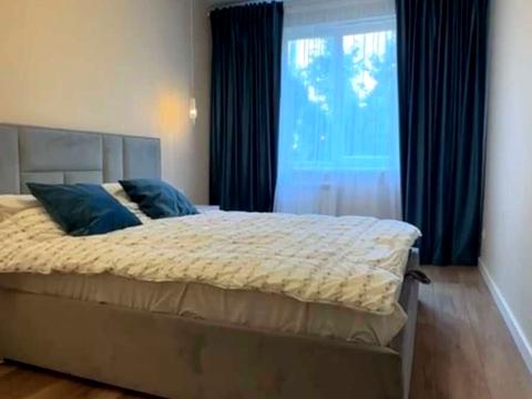 квартира за адресою Малоголосківська вул., 16б