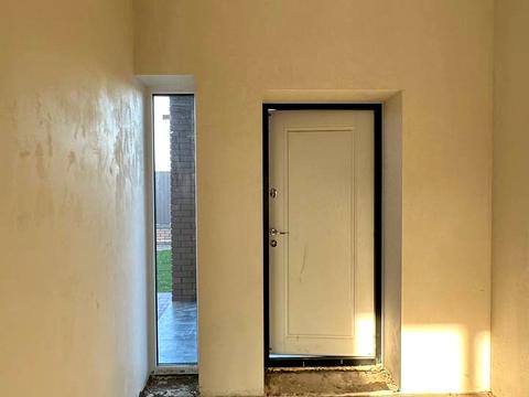 будинок за адресою Шевченка вул.