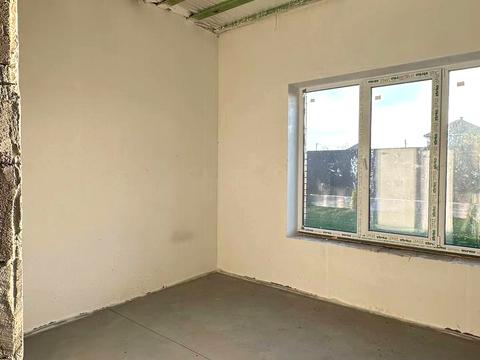 будинок за адресою Шевченка вул.