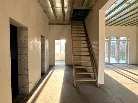 будинок за адресою Шевченка вул.