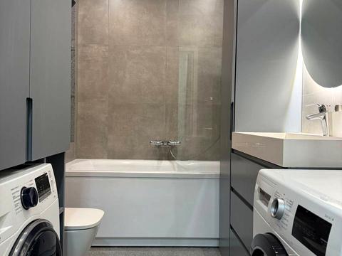 квартира за адресою Слобожанська вул. (8 Березня), 7/1, корп. 2