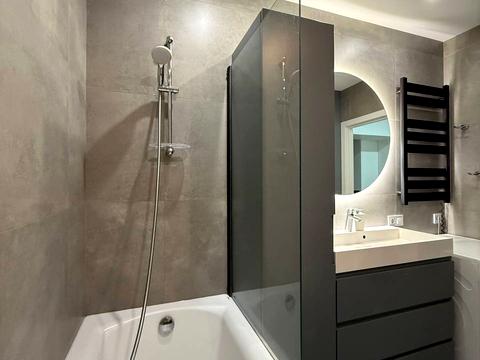 квартира за адресою Слобожанська вул. (8 Березня), 7/1, корп. 2