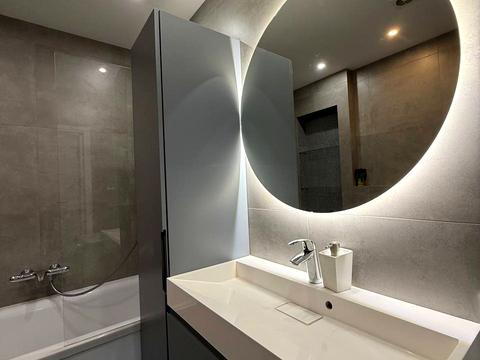 квартира за адресою Слобожанська вул. (8 Березня), 7/1, корп. 2