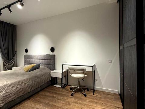 квартира за адресою Слобожанська вул. (8 Березня), 7/1, корп. 2