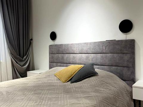 квартира за адресою Слобожанська вул. (8 Березня), 7/1, корп. 2