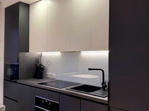 квартира за адресою Слобожанська вул. (8 Березня), 7/1, корп. 2