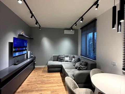 квартира по адресу Слобожанська ул. (8 Березня), 7/1, корп. 2