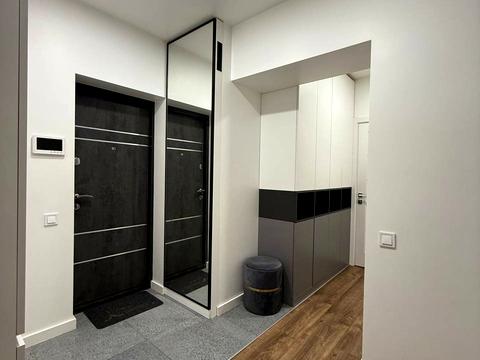 квартира за адресою Слобожанська вул. (8 Березня), 7/1, корп. 2