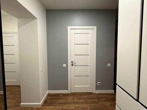 квартира за адресою Слобожанська вул. (8 Березня), 7/1, корп. 2