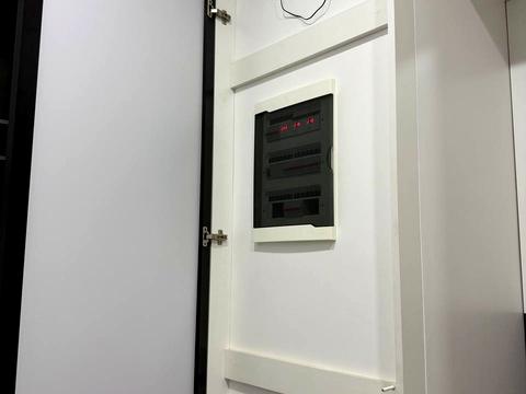 квартира за адресою Слобожанська вул. (8 Березня), 7/1, корп. 2