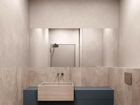 квартира за адресою Василя Гаджеги вул., 1-А