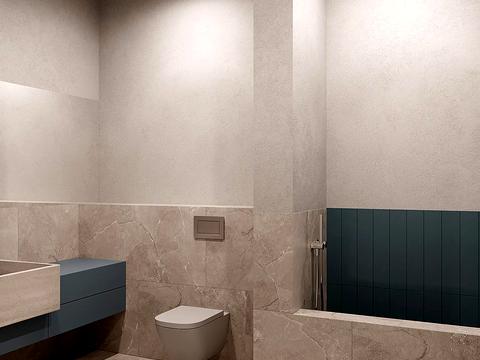 квартира за адресою Василя Гаджеги вул., 1-А