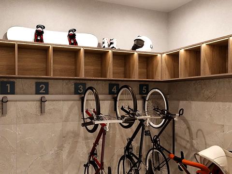 квартира за адресою Василя Гаджеги вул., 1-А