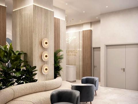 квартира за адресою Василя Гаджеги вул., 1-А