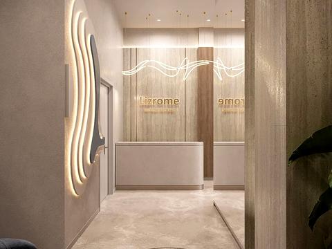 квартира за адресою Василя Гаджеги вул., 1-А