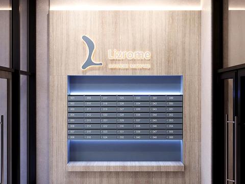 квартира за адресою Василя Гаджеги вул., 1-А