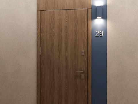 квартира за адресою Василя Гаджеги вул., 1-А