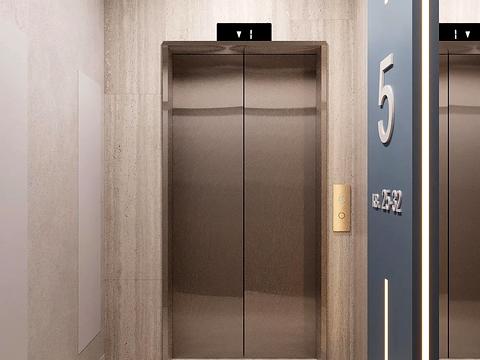 квартира за адресою Василя Гаджеги вул., 1-А