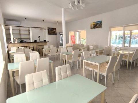 коммерческая по адресу Студентська, 27