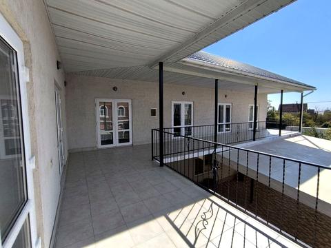 коммерческая по адресу Студентська, 27