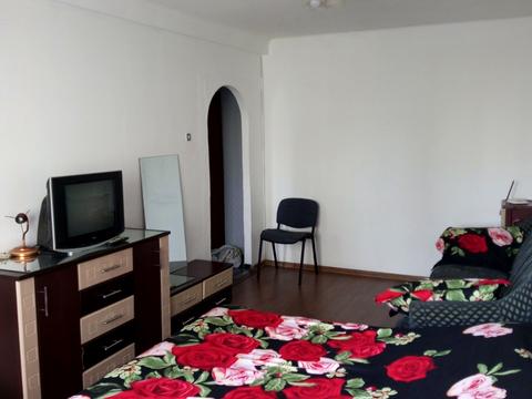 квартира за адресою Левка Лук'яненка вул. (Маршала Тимошенка), 2-Г