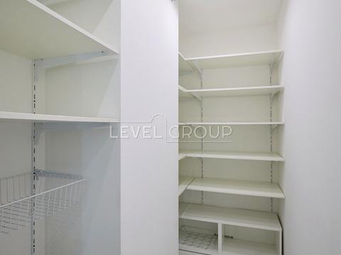 квартира по адресу Антоновича ул. (Горького), 74