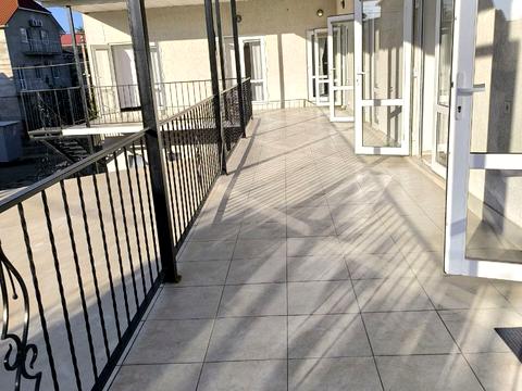 коммерческая по адресу Студентська, 27