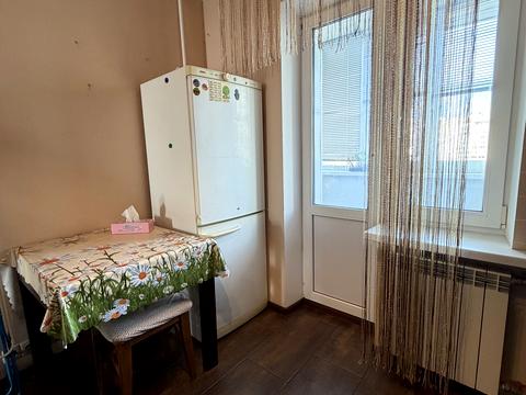 квартира по адресу Драгоманова ул., 22